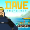 DAVE-THE-DIVER