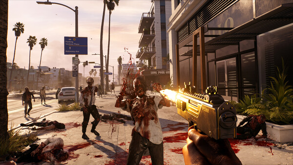 Dead Island 2 2
