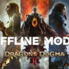 Dragons Dogma 2 10