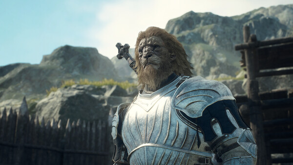 Dragons Dogma 2 7
