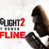 Dying Light 2 Stay Human 11