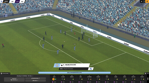 Football Manager 2024 (1)