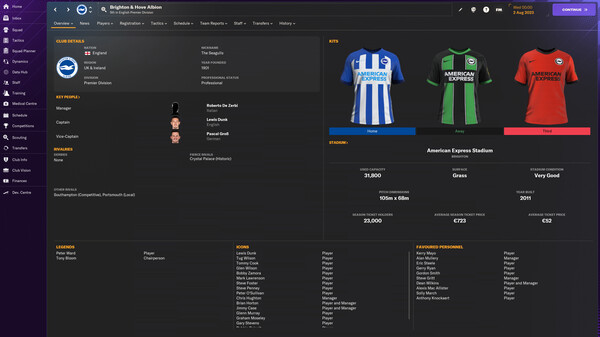Football Manager 2024 (4)
