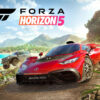 Forza Horizon 5 Premium Full DLC