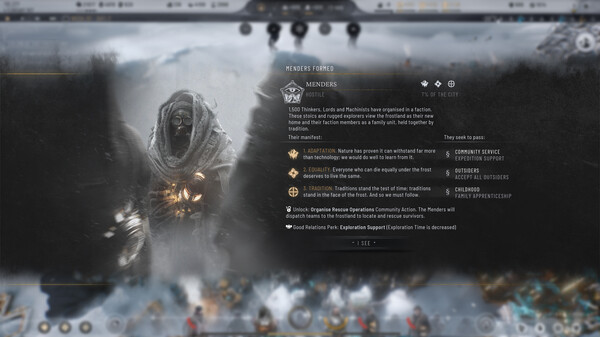 Frostpunk 2 7
