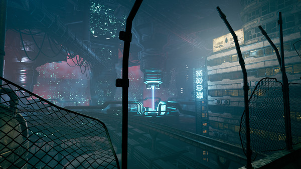 Ghostrunner 6