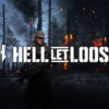 Hell Let Loose banner