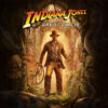 Indiana Jones and the Great Circle Premium Edition