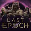 Last Epoch banner