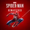 Marvel’s Spider-Man Remastered PC