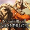 Mount & Blade 2 II: Bannerlord