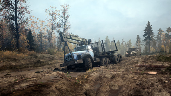 MudRunner (8)