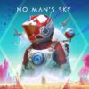 No Man’s Sky