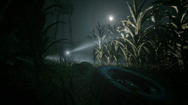 Outlast 2 + 1 - Offline Mode Outlast 2 1 KAMIKEY Outlast 2 1