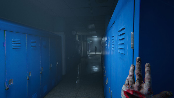Outlast 2 + 1 - Offline Mode Outlast 2 10 KAMIKEY Outlast 2 10