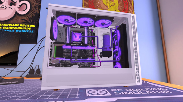 PC Building Simulator (1)