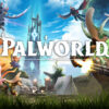 Palworld