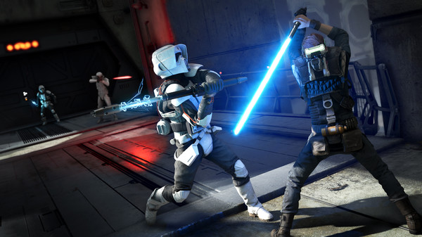 STAR WARS Jedi Fallen Order™ (6)