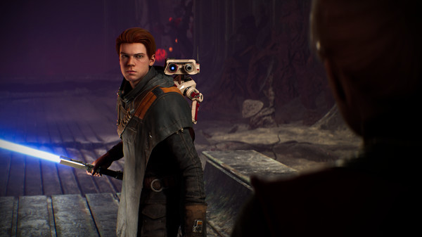 STAR WARS Jedi Fallen Order™ (1)