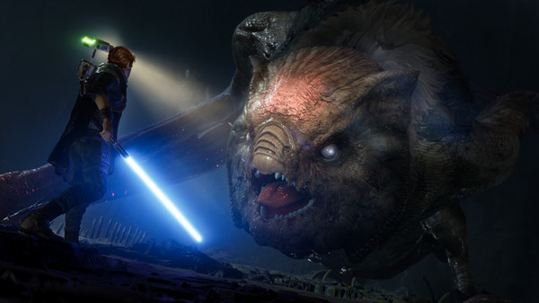 STAR WARS Jedi Fallen Order™ (2)