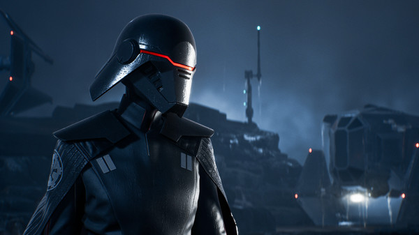 STAR WARS Jedi Fallen Order™ (3)