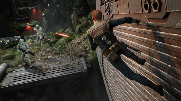 STAR WARS Jedi Fallen Order™ (4)