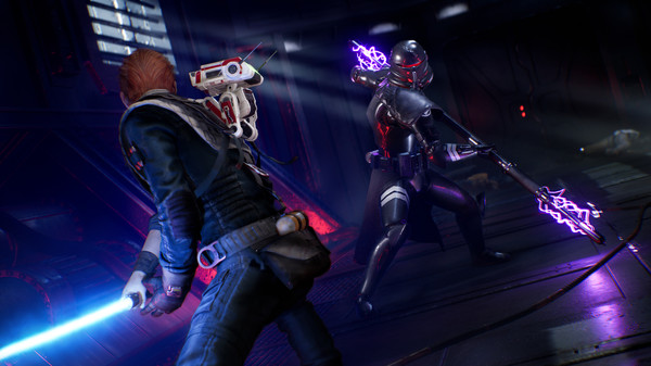 STAR WARS Jedi Fallen Order™ (5)