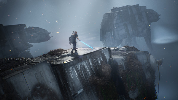 STAR WARS Jedi Fallen Order™ (7)