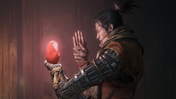 Sekiro Shadows Die Twice (2)