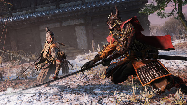 Sekiro Shadows Die Twice (5)
