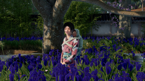 Sengoku Dynasty 12
