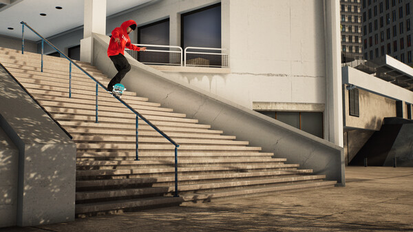Session Skate Sim (3)