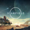 Starfield