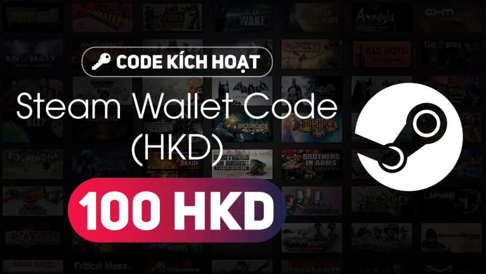 Steam-wallet-100-hkd