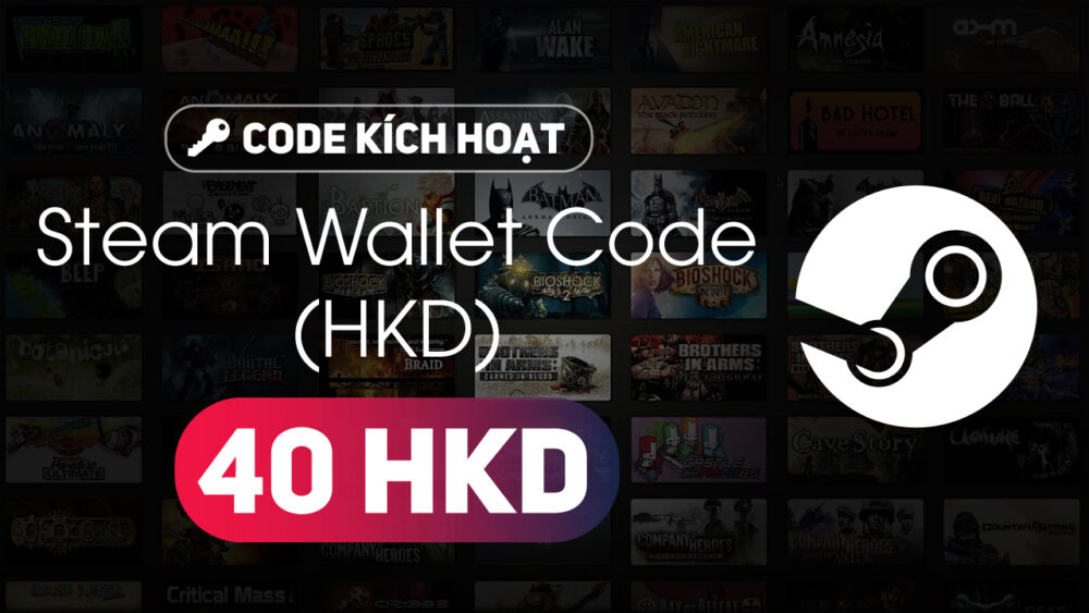 Steam-wallet-40-hkd