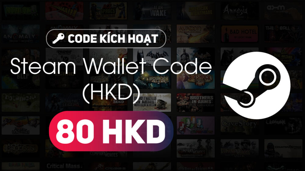 Steam-wallet-80-hkd