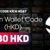 Steam-wallet-80-hkd