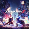 TEKKEN 8 Ultimate Edition