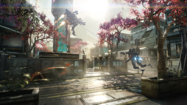 Titanfall® 2 (1)