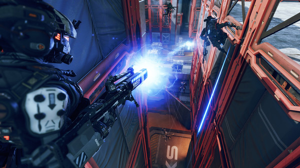 Titanfall® 2 (2)