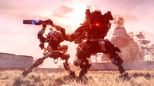 Titanfall® 2 (3)
