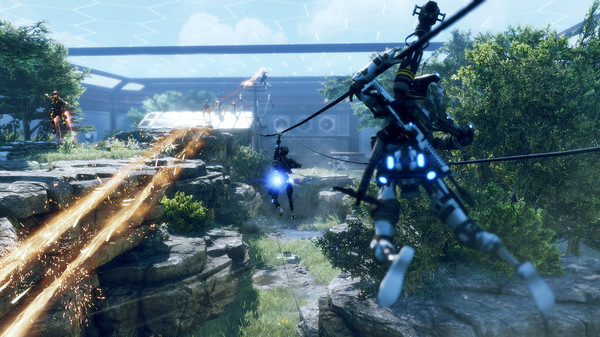 Titanfall® 2 (4)