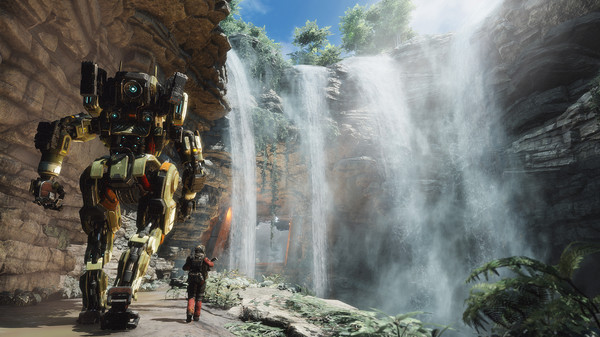 Titanfall® 2 (5)