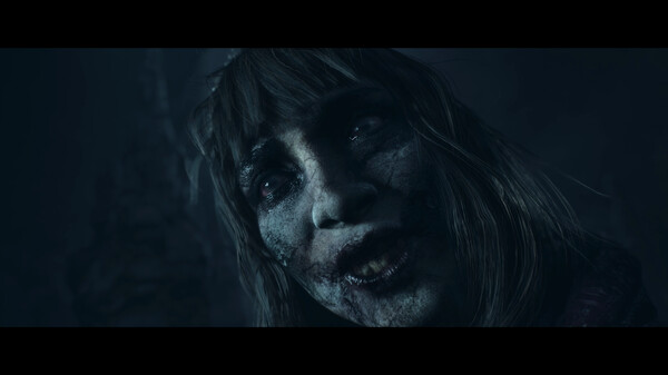 Until Dawn Việt Hóa - Tài Khoản Steam Offline Until Dawn 11 KAMIKEY Until Dawn 11