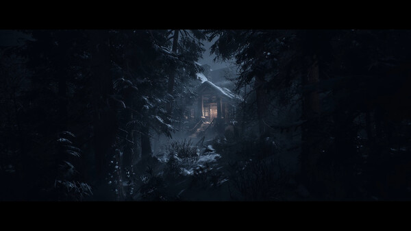 Until Dawn Việt Hóa - Tài Khoản Steam Offline Until Dawn 4 KAMIKEY Until Dawn 4