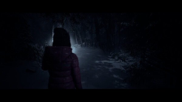 Until Dawn Việt Hóa - Tài Khoản Steam Offline Until Dawn 5 KAMIKEY Until Dawn 5