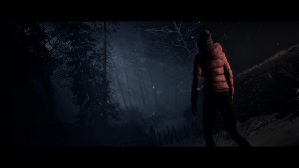 Until Dawn Việt Hóa - Tài Khoản Steam Offline Until Dawn 8 KAMIKEY Until Dawn 8