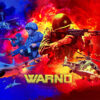 WARNO