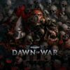 Warhammer 40.000 Dawn of War III