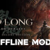 Wo Long Fallen Dynasty Digital Deluxe Edition 1